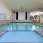 Ramada By Wyndham Boise