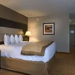 Ramada By Wyndham Boise