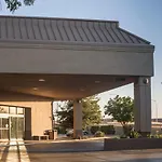 Ramada By Wyndham Boise