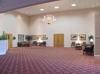 Ramada By Wyndham