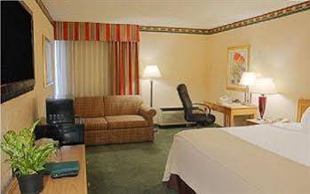 Ramada By Wyndham 3* Boise