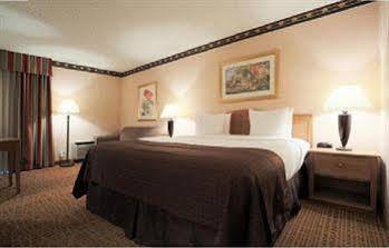 Hotel Ramada By Wyndham