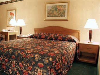 Ramada By Wyndham Boise