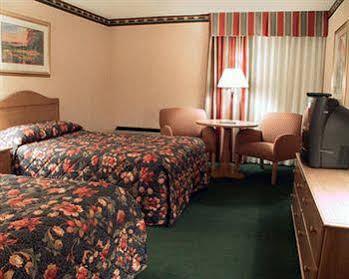 Ramada By Wyndham Boise
