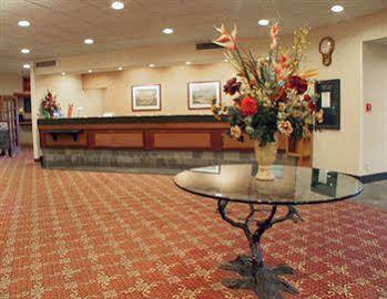 Ramada By Wyndham