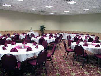 Ramada By Wyndham Hotel 3*