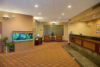 Hotel Ramada By Wyndham 3*