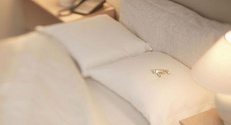 Ramada By Wyndham Hotel 3*