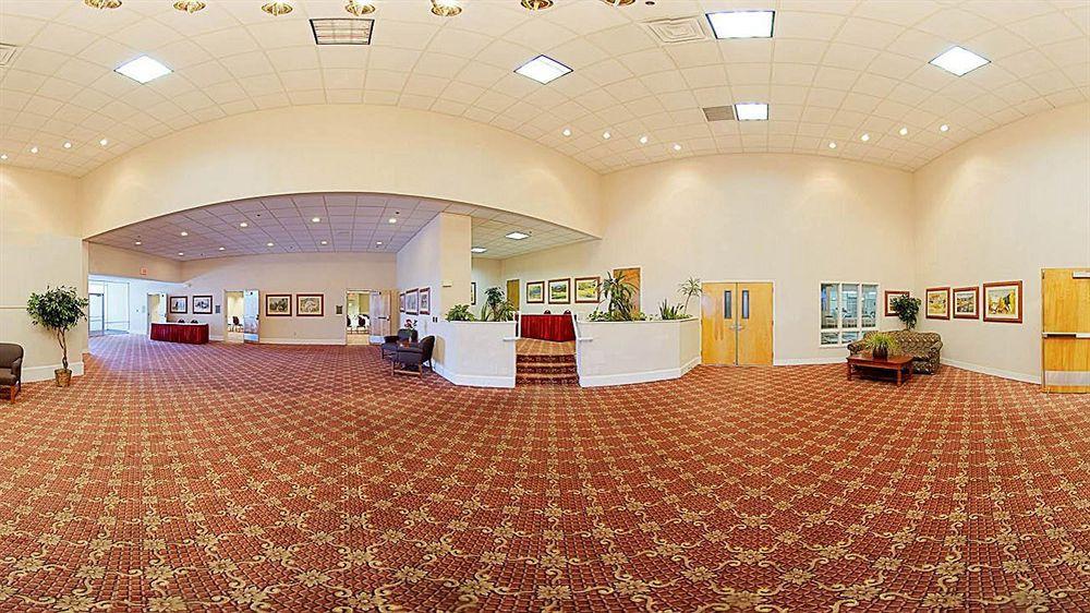 Hotel Ramada By Wyndham