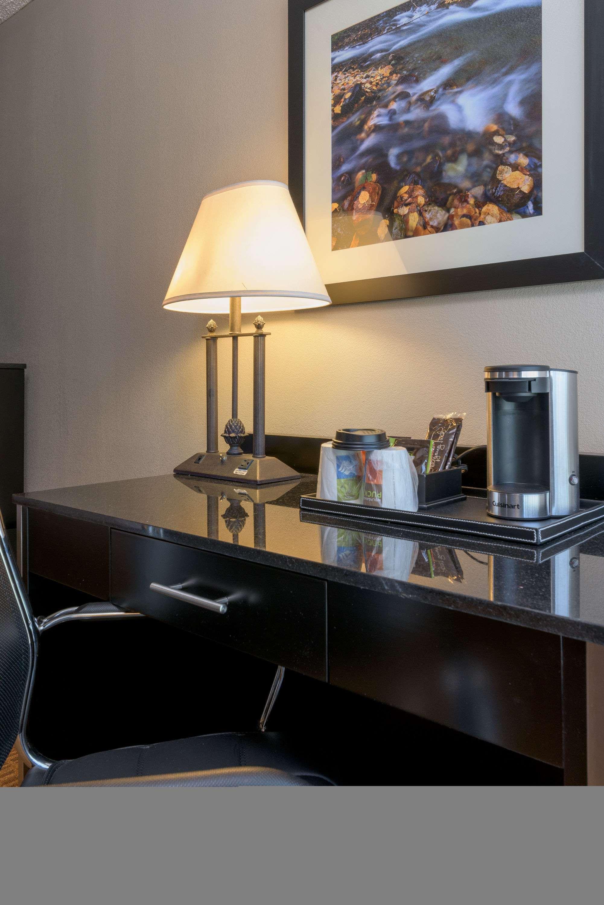 Hotel Ramada By Wyndham