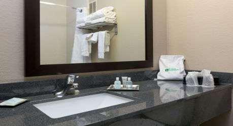 Ramada By Wyndham 3*