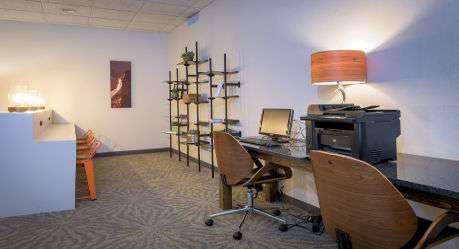 Ramada By Wyndham Hotel 3*