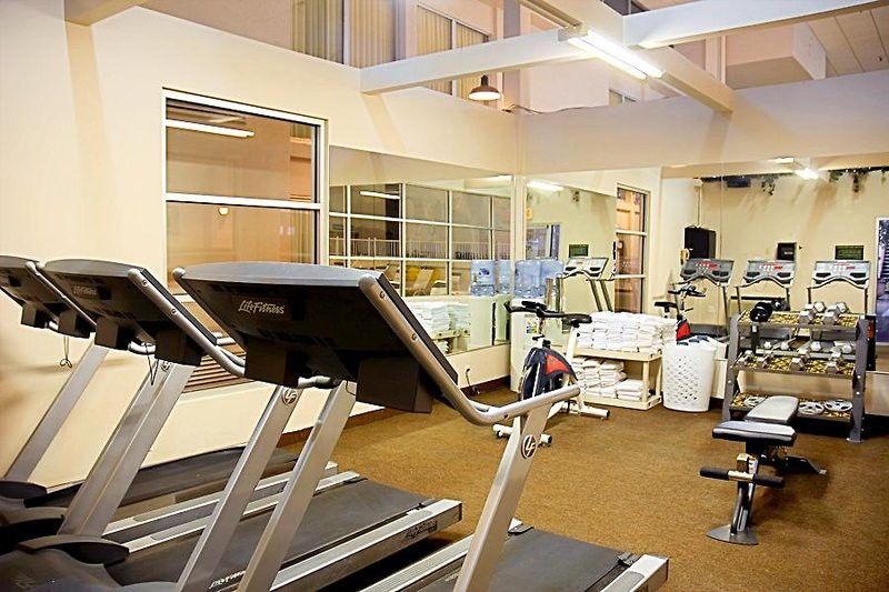 Ramada By Wyndham 3*
