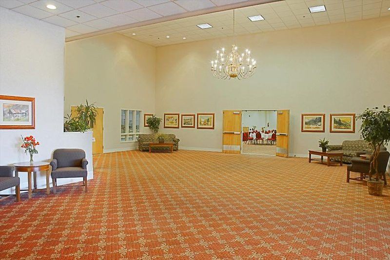 Ramada By Wyndham Hotel 3*
