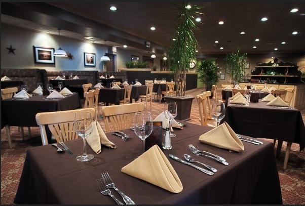 Ramada By Wyndham 3*