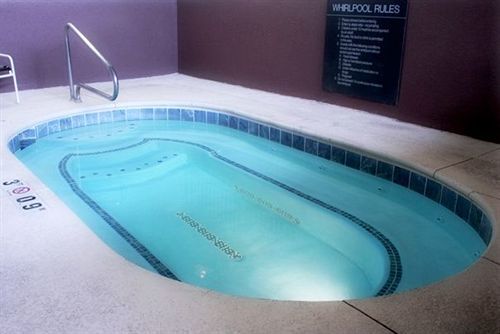 Hotel Ramada By Wyndham Boise