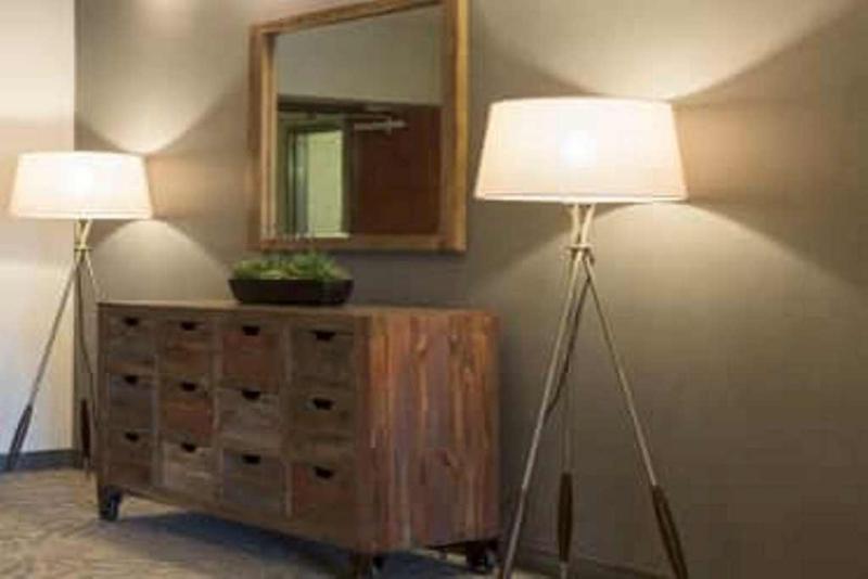 Ramada By Wyndham 3* Boise