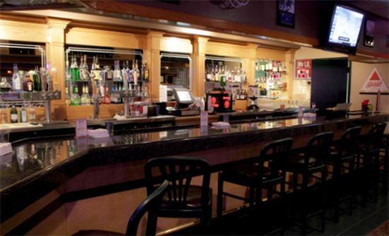 Hotel Ramada By Wyndham 3*