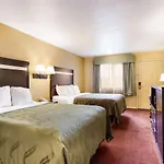 Quality Inn Airport