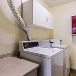 Quality Inn Airport