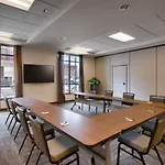 Hyatt Place Boise/Downtown