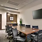 Hyatt Place Boise/Downtown