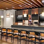 Hyatt Place Boise/Downtown