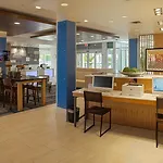 Holiday Inn Express & Suites Boise Airport By Ihg