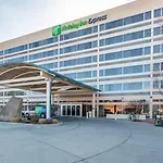 Holiday Inn Express Boise Downtown By Ihg