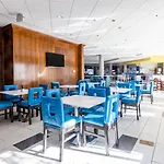 Holiday Inn Express Boise Downtown By Ihg
