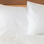 Holiday Inn Boise Airport By Ihg
