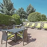La Quinta By Wyndham Boise Towne Square