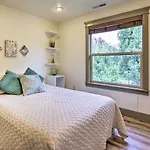 8 Mi To Bsu And Dtwn Family-Friendly Boise Home