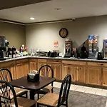Super 8 By Wyndham Boise