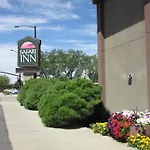 Safari Inn Downtown Boise