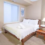 Spacious 3 Story Home In The Boise Foothills