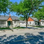 North End Bungalow 1921 Half