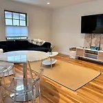 North End Bungalow