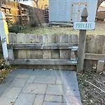 Heavenly Hideaway, The Best Tiny Apt There Ever Was! Come Stay In This Two Room Studio With Modern, New Bathroom Located In Boise\'S West End, Close To All Shopping And Retail, 10 Minutes From Downtown Boise, You\'Ll Find All The Amenities Plus Washer