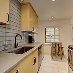 North End Bungalow 1919