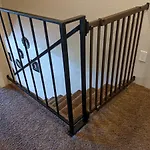 Luxe On Penn Family Friendly, Toddler Amenities, Baby Proof With Baby Gate, Toys, Bath Toys, Cups And Plates, Separate Workstation With Desk And Monitor, Located In Desirable Se Boise Next To The Greenbelt And Boise River