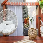 Boise White Water Guest House