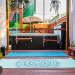 Boise White Water Guest House