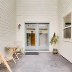 Brand New Downtown Modern 5 Beds, 3 Full Baths Vermont Avenue, Boise