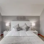 Brand New Downtown Modern 5 Beds, 3 Full Baths Vermont Avenue, Boise