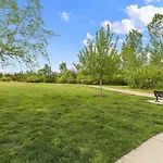 Airport-Balconynew Condo-Se Boise-Parks-Hiking-Pa