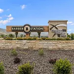 Airport-Balconynew Condo-Se Boise-Parks-Hiking-Pa