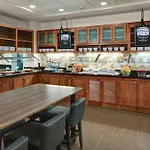Hyatt Place Boise/Towne Square