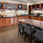Hyatt Place Boise/Towne Square
