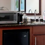 Hyatt Place Boise/Towne Square
